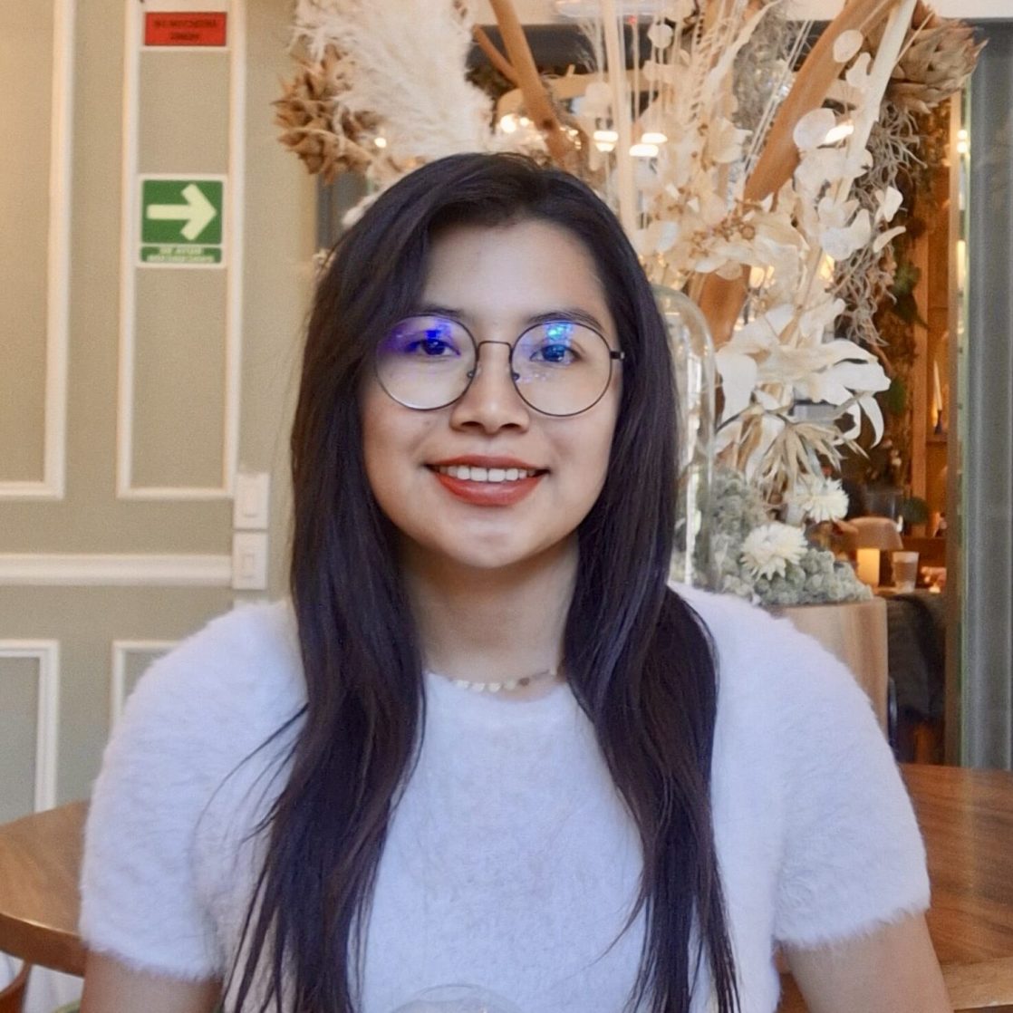 cc60ec7f-bfaa-42f5-9d18-b9c918a3b36a